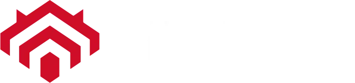 Matt Adcock logo